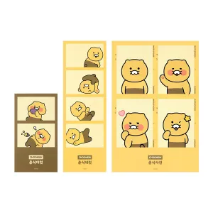 ����� ���� ��ƼĿ