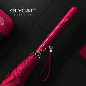 olycat 8K �����̾� ���� �ڵ� ���� ���� 5�÷�