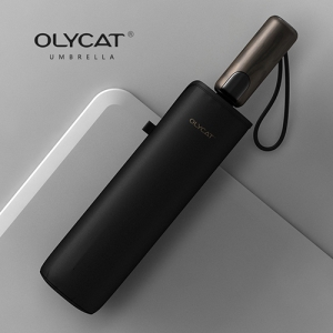 OLYCAT 10K ´ëÇü ¿ìµå±×¸³ 3´ÜÀÚµ¿¿ì»ê 4Ä÷¯