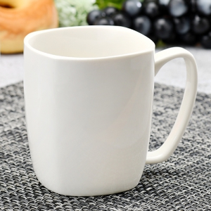 ŰģÇÊ ½ºÄù¾î¸Ó±× 400ml/ 14¿Â½º