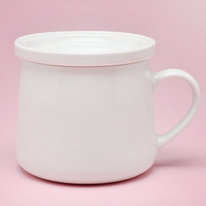 ¸ù²ôÈÀÌÆ® ¶Ñ²±¸Ó±× 315ml/11¿Â½º