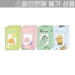 Àç»ç¿ë ¿öÅÍ±Û¶ó½º Á¦½À¹é