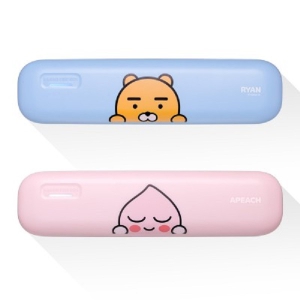 īī¿ÀÇÁ·»Áî Ä©¼Ö»ì±Õ±â