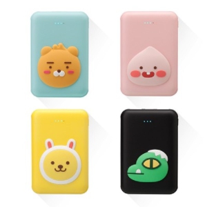 īī¿ÀÇÁ·»Áî LF Æ÷ÄÏ º¸Á¶¹èÅ͸® 10000mAh