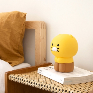 īī¿ÀÇÁ·»Áî Ãá½ÄÀÌ ¹«µåµî