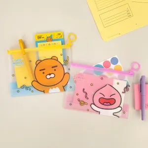 KF ���Ǹ��Ʈ PVC �Ŀ�ġ (192*142mm)