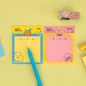 KF ÇØÇǸð¸ÕÆ® Á¤»ç°¢ Á¡Âø ¸Þ¸ðÁö