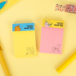 KF ÇØÇǸð¸ÕÆ® Á÷»ç°¢ Á¡Âø ¸Þ¸ðÁö