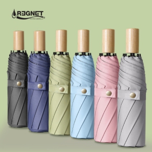 Æ÷·¹½ºÆ® 8K 3´Ü ¼öµ¿ UVÄÚÆÃ ¾ç¿ì»ê