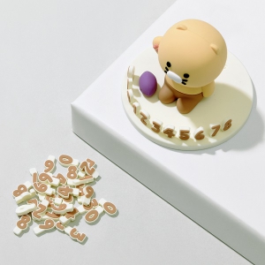 īī¿ÀÇÁ·»Áî ÇDZԾî Â÷·® ÁÖÂ÷¹øÈ£ÆÇ