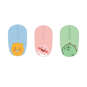 ¸®Æ²ÇÁ·»Áî ¾ó±¼ ¹«¼±¸¶¿ì½º