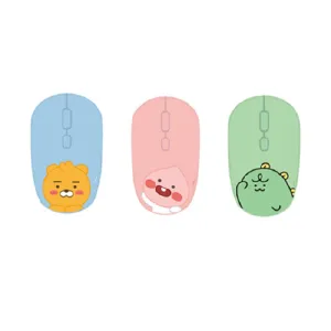 ��Ʋ������ �� �������콺