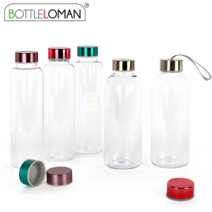 [��Ʋ�θ�] ������ ��ũ��Ʋ 600ml