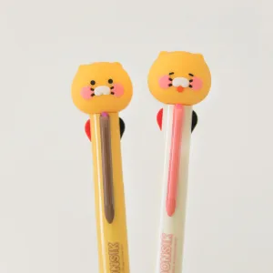 ����� �ǱԾ� ��Ƽ 4�� ����