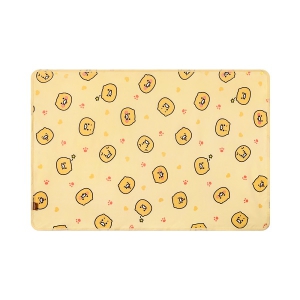 īī¿ÀÇÁ·»Áî Ãá½ÄÀÌ ¹«¸´ã¿ä