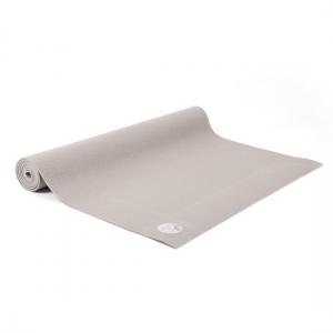 ¿ÍÀÌµå ¸±·º½º ¿ä°¡¸ÅÆ® 6mm