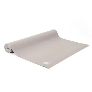 ���̵� ������ �䰡��Ʈ 6mm