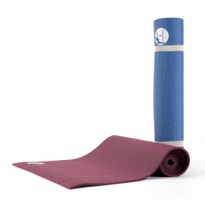 PVC ¸±·º½º ¿ä°¡¸ÅÆ® 6mm