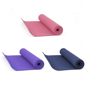 TPE ¿ä°¡¸ÅÆ® 6§®