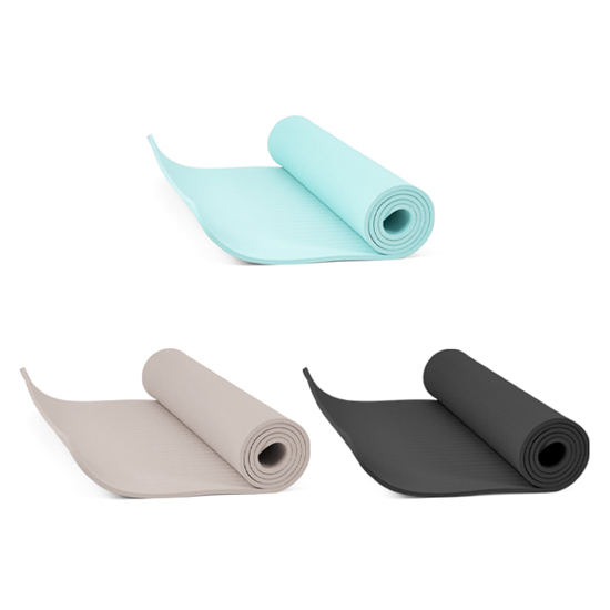 TPE ¿ä°¡¸ÅÆ® 8§®