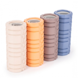 ¸¶»çÁöÆû·Ñ·¯ 33cm