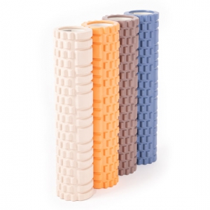 ¸¶»çÁöÆû·Ñ·¯ 61cm