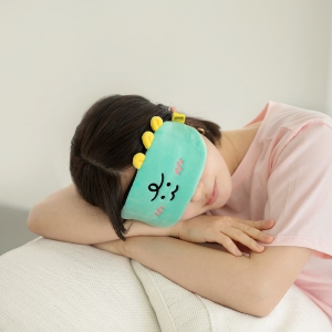 ÁÒ¸£µð ¼ö¸é¾È´ë