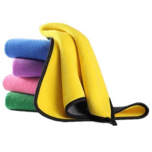 µµÅä¹Ì ´Ù¿ëµµ ÇàÁÖ Å¸¿Ã