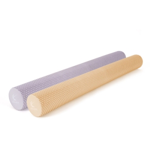 ½½¸²Æû·Ñ·¯ 90cm