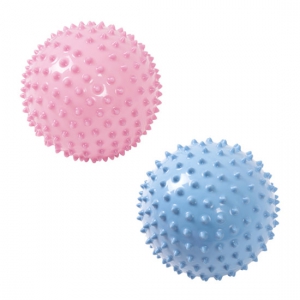 ¹Ì´Ï ¸¶»çÁö Áüº¼ 18cm