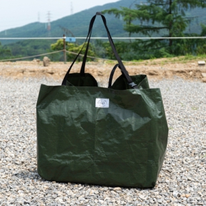 3way ´ëÇü Ä·Çΰ¡¹æ (760x520x600mm)