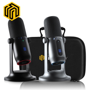 ũ TONE SM9 LIVE USB ܵ ũ KIT