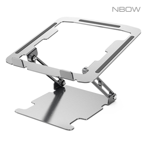 ¿£º¸¿ì ¾Ë·ç¹Ì´½ ³ëÆ®ºÏ ÅÂºí¸´ °ÅÄ¡´ë ¹Þħ´ë F145