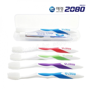 ´º_¾Ö°æ2080Ä©¼Ö+2080Ä¡¾à_¿À¸®Áö³Î /Ä©¼ÖÄ¡¾à¼¼Æ®