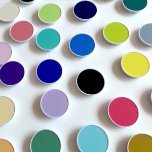 ųª ´Ü»ö ½º¸¶Æ®Æù¸µ ½º¸¶Æ®Åå