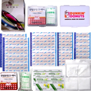 ¿¡ÄÚ¹êµå±¸±ÞÇÔ A