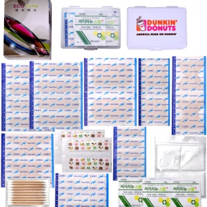 ¿¡ÄÚ¹êµå±¸±ÞÇÔ B