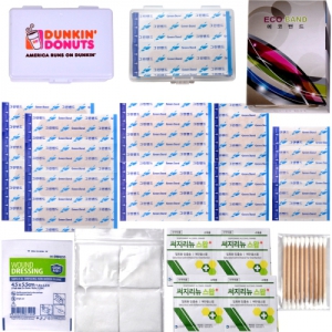 ¿¡ÄÚ¹êµå±¸±ÞÇÔ C