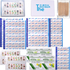 ¿¡ÄÚ¹êµå¼¼Æ® ¼Ò 3È£