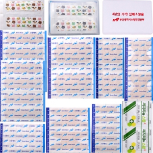 ¿¡ÄÚ¹êµå¼¼Æ® ¼Ò 4È£