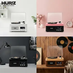 [�޶�����] HR-MT2 ��Ʈ�� ������ ���ο� ������������Ŀ