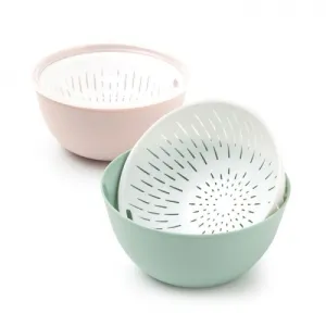 �ٿ뵵 �����庼 6P ��Ʈ