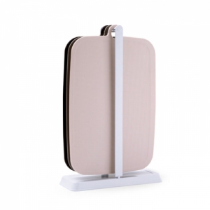 °ÉÀÌÇü À妽º µµ¸¶ 4P¼¼Æ®