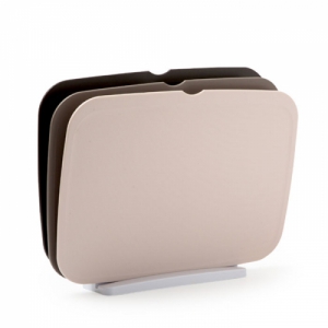 °ÅÄ¡Çü À妽º µµ¸¶ 4P¼¼Æ®