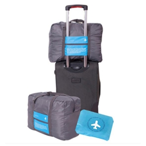 ´ã¾Æ ¿©Çà¿ë º¸½ºÅϹé (460x350x200mm)