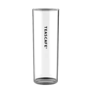 [Ƽ��ī��] �������� ��Ʈ����Ʈ��24 (������) 700ml