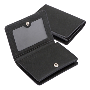 ¾Æ¶ì¾ß ¼Ò°¡Á׸íÇÔÁö°©