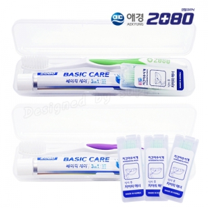 ´º_¾Ö°æ2080Ä©¼Ö+2080Ä¡¾à+Ä¡°£_¿À¸®Áö³Î/Ä©¼ÖÄ¡¾à¼¼Æ®