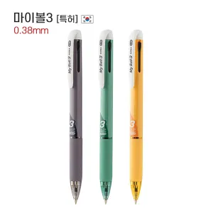 ���̺�3 (0.38mm)