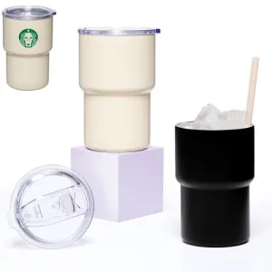 [����Ʋ] ���̾Ƶ� ���� 304�����Һ��� 480ml